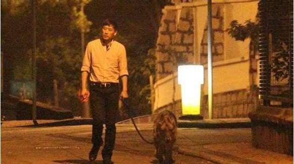 张国荣生前交往7名女友，各个如花似玉，为何独