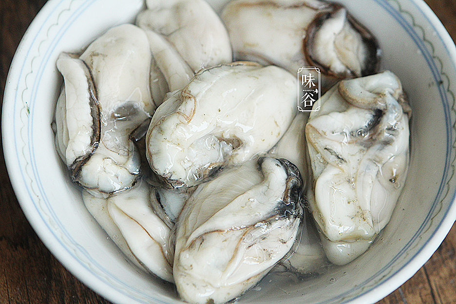 春天長個季，多給孩子吃這菜，營養易吸收，孩子吃飯香，長得快