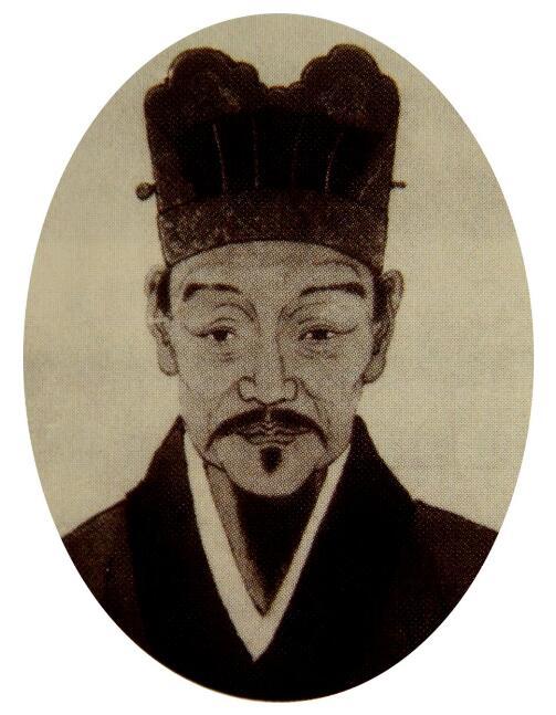 赵光义为何这么恨他的嫂子？可能与太祖驾崩当