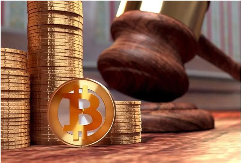 币圈中,大家都在追捧BTC,BTC是什么呢?插图(1) 币圈中,大家都在追捧BTC,BTC是什么呢?