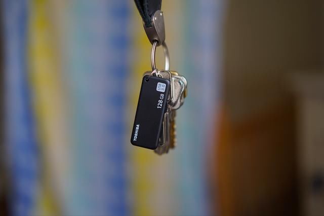 ����ڼ���й�ܣ�����������Ա����ס�ջ���Ϊ���������15��