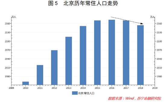 什么是下沉市场，如何抓住下沉市场？深度解析