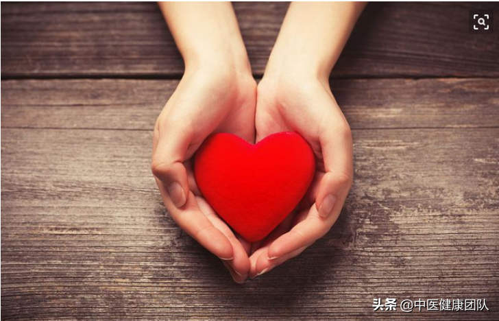 小脑萎缩服用西药有没有效果？益脑平衡疗法告诉大家