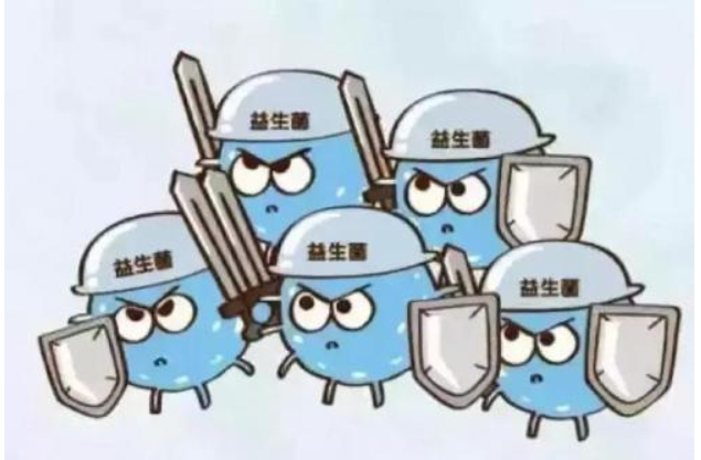 敏感肌红血丝怎么护肤？从成因到修复，都给你梳理好了