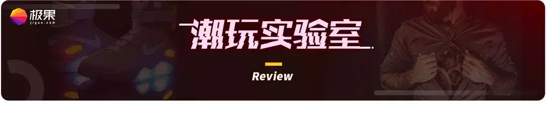 手机夜拍能有多强？为刷爆票圈我们去拍了趟“火星”