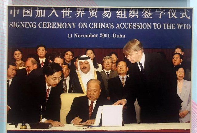 1996年台海危机 若真打起来 真的可以收复台湾 亚星官网