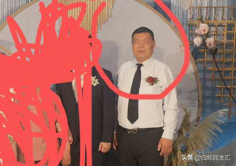 淄博理光杨光金性侵儿媳是真事吗淄博杨光金事件最新消息曝淄博理光