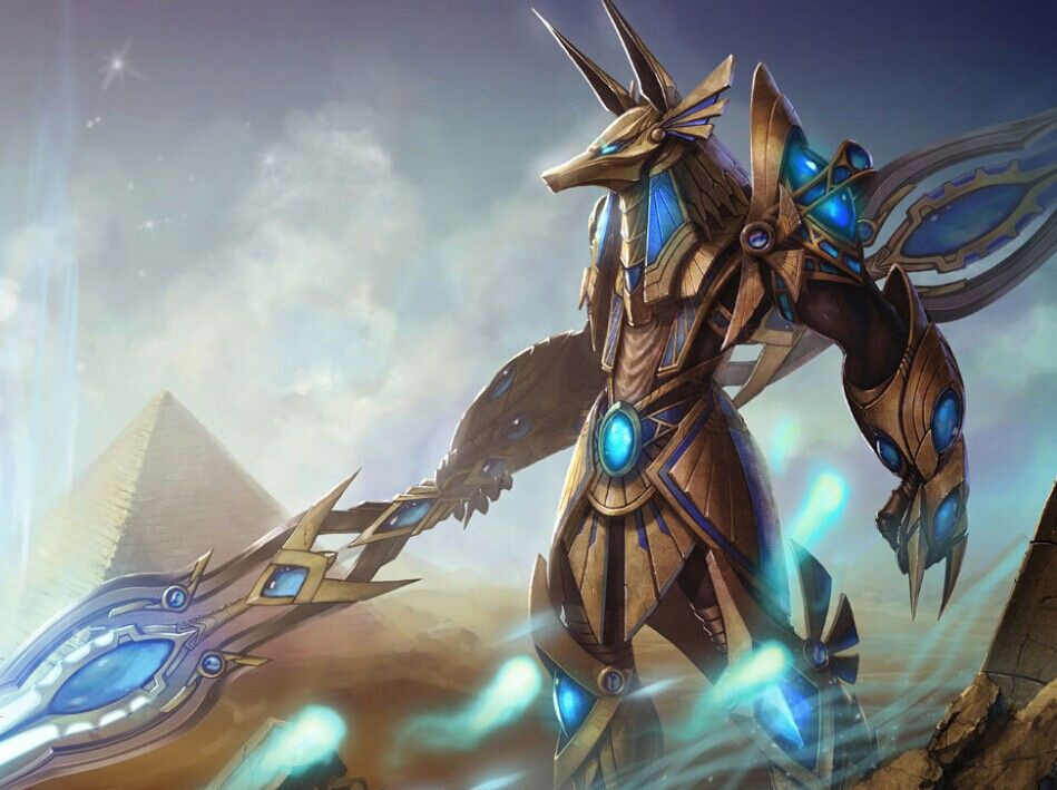 LOL测试服最新改动：亚索暴击收益调整，云顶之弈部分羁绊重做