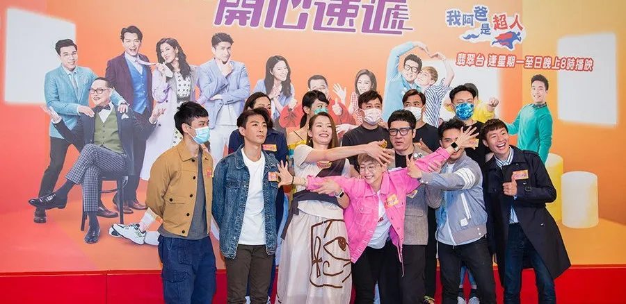 “tvb御用狐狸精”汤盈盈,凭啥赢过港姐冠军李珊珊,拿下钱嘉乐