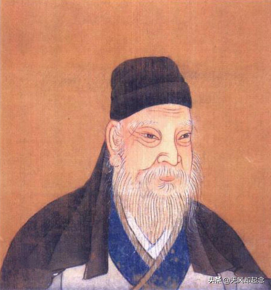 杜甫在海棠之乡四川住了8年，写了800首诗，为何却没一首写海棠？