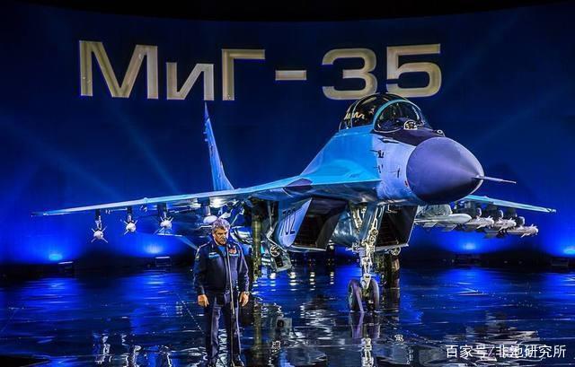 ����˹�վ�ʵ��������Σ�