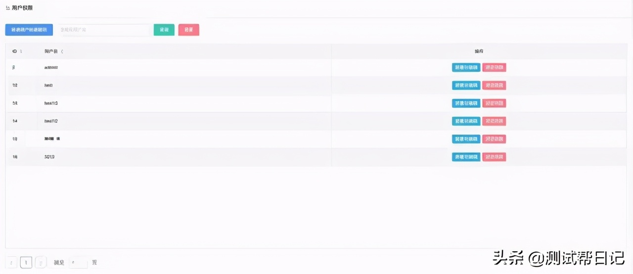 一款SQL自动检查神器，再也不用担心SQL出错了