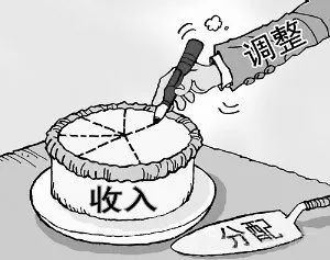 永远走不出股权斗争的万科，到底踩了什么坑？