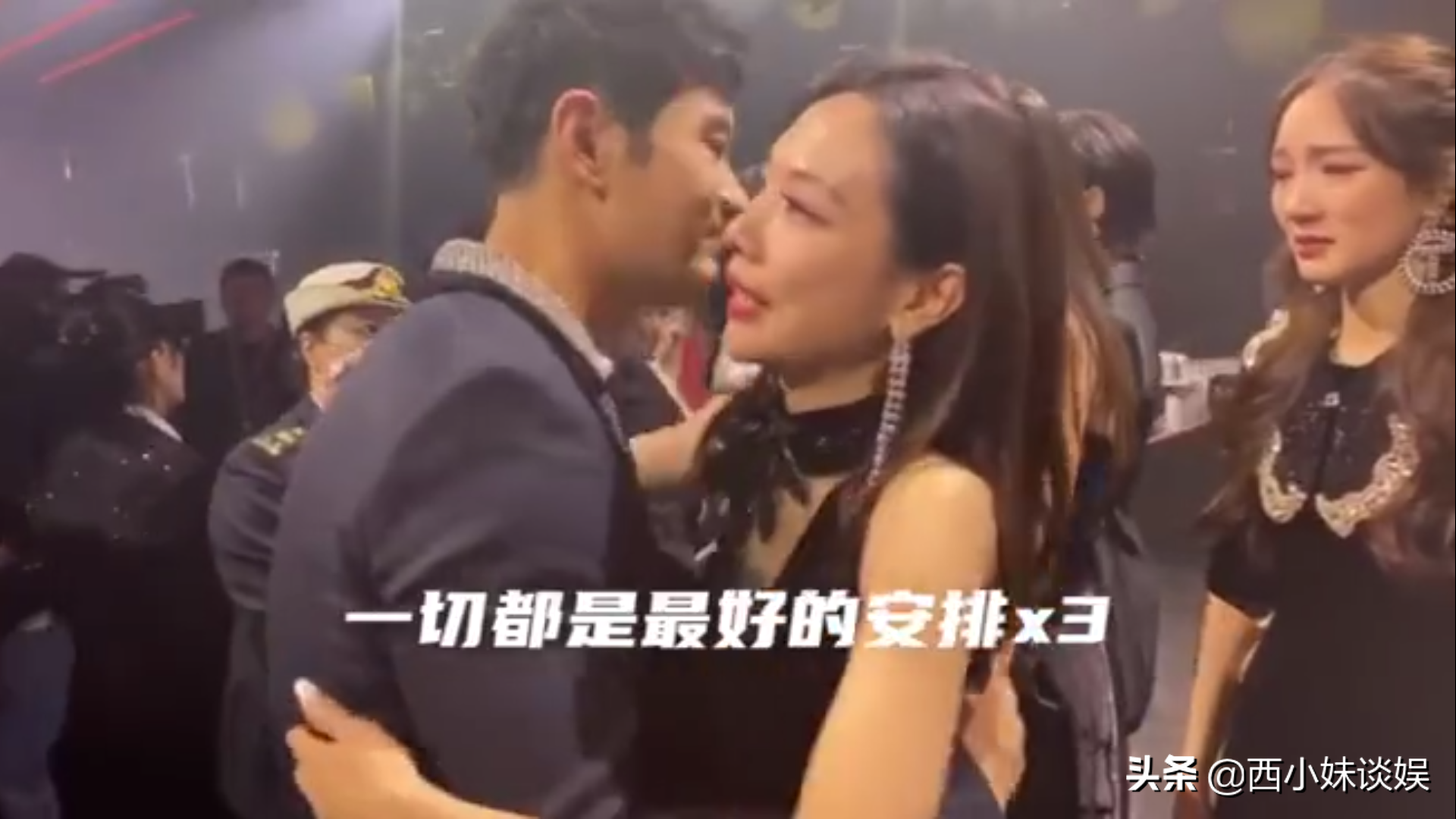 卡位|Pick谁谁卡位！孙坚喜提“选秀避雷针”称号 网友：含泪咽下这口毒奶