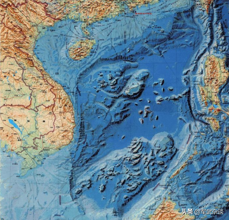 �й��������Ծ�����ǿ���ӣ��Ϻ����ӣ����й���ΪԶ����ҵĹؼ�