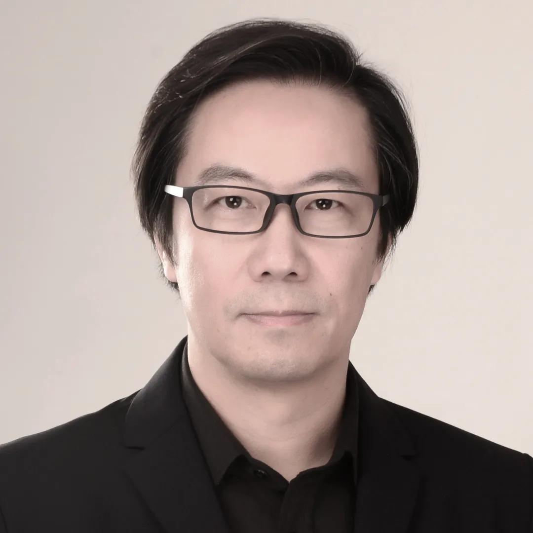 AT大會 | 文化與商業共生的城市更新論壇完美落幕