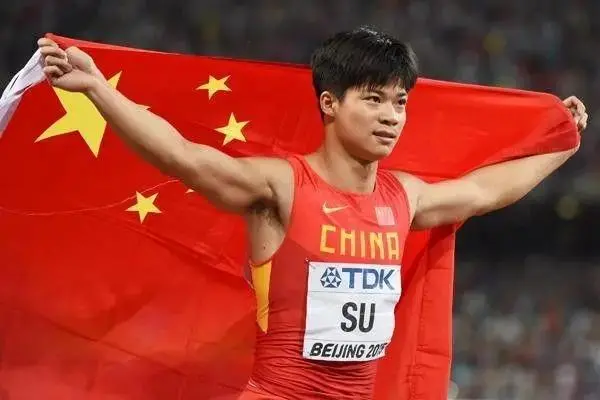 奥运爱情：爱情是赛场上的另一块金牌……
