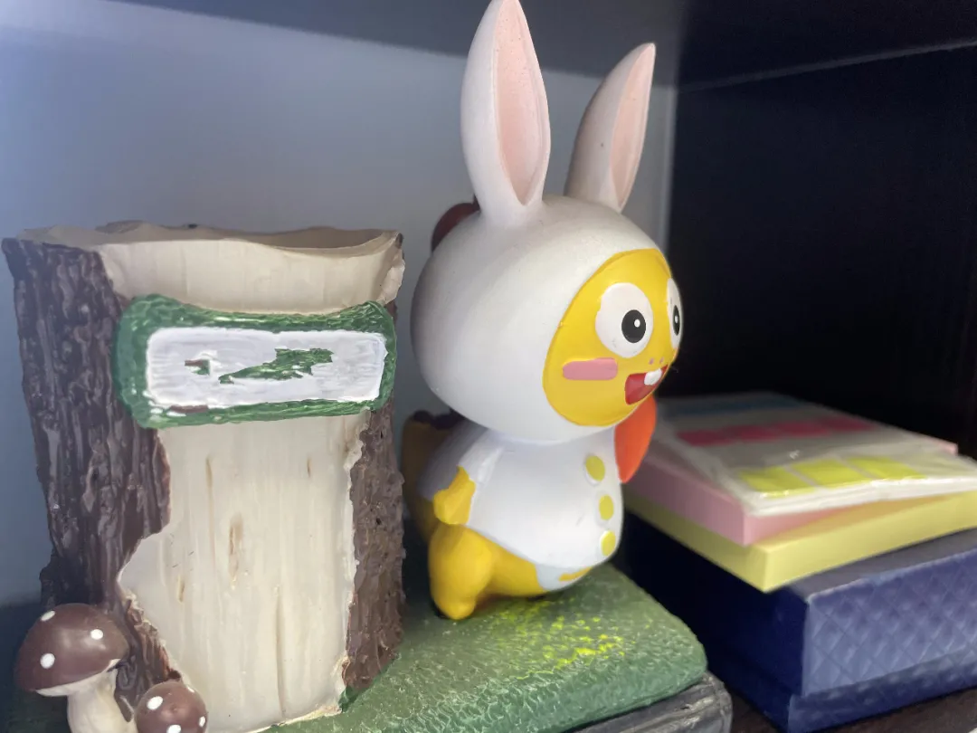 家长注意!中消协重要提醒