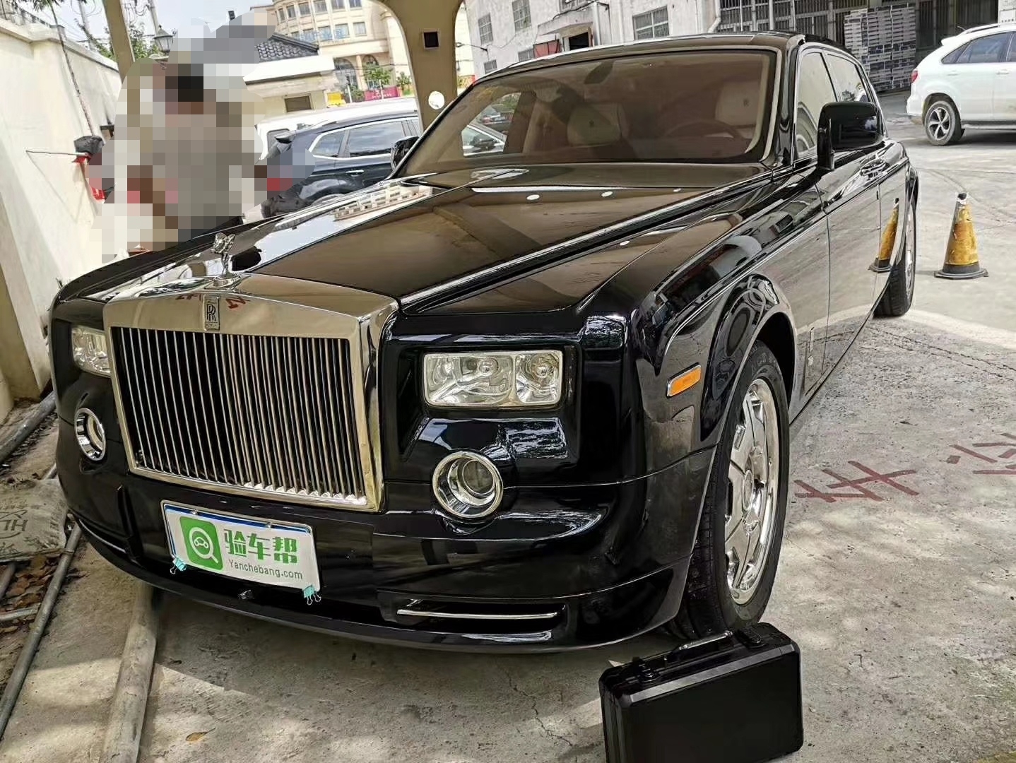在二手車電商網(wǎng)絡(luò)平臺(tái)購買二手車可靠嗎？