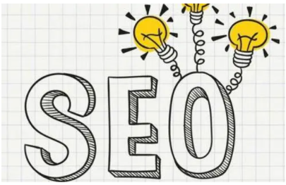 SEO推广优化辅助工具有哪些?