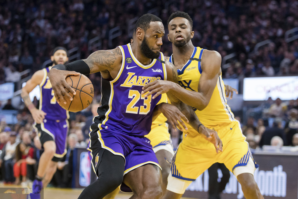 勇士悍將：Curry是整支勇士的核心，沒了湯神球隊照常運轉，新賽季肯定沒問題的！-黑特籃球-NBA新聞影音圖片分享社區