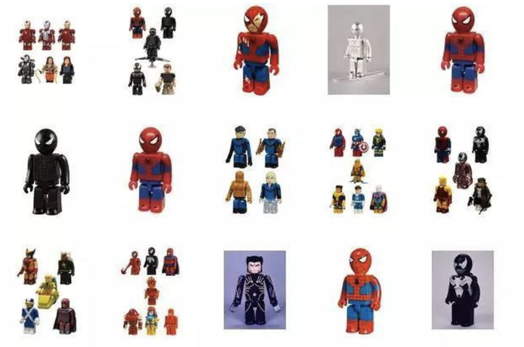 如何在“牛年”的“熊市”赚钱？