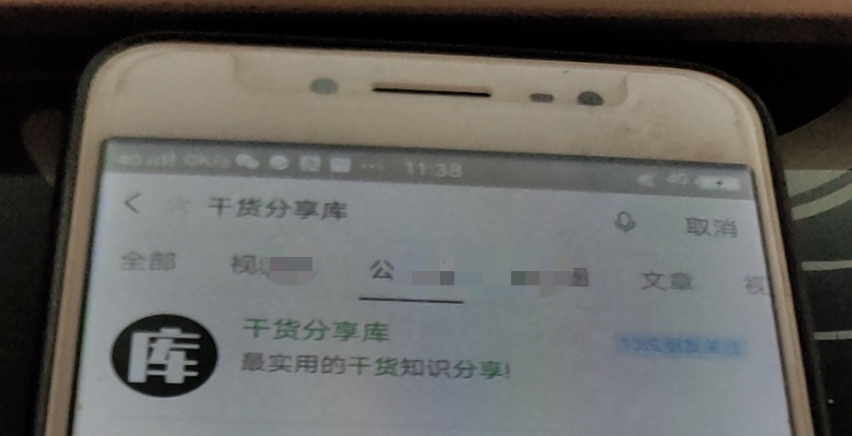 电商运营年度计划方案怎么做?店铺工作流程客服管理sop经验干货