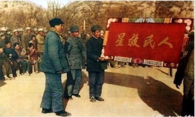 反对官僚主义！毛泽东一生的&ldquo;持久战&rdquo;