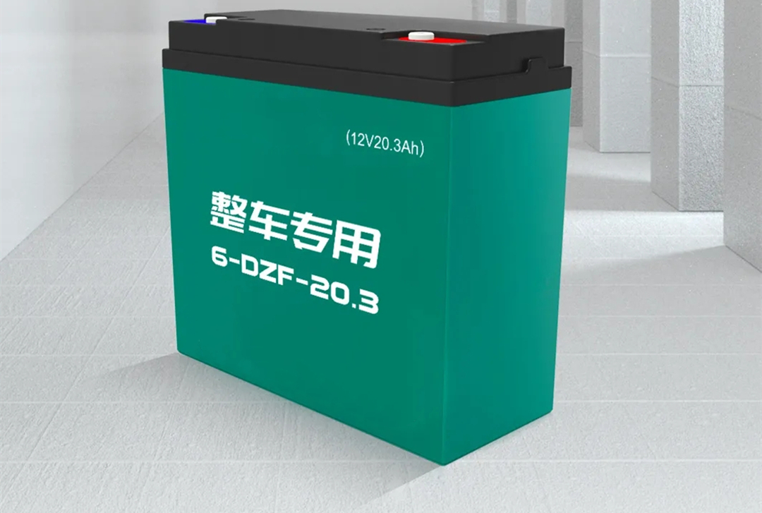 電動車時(shí)速多少最省電？剩余電量多少充電最好？告訴你正確的答案