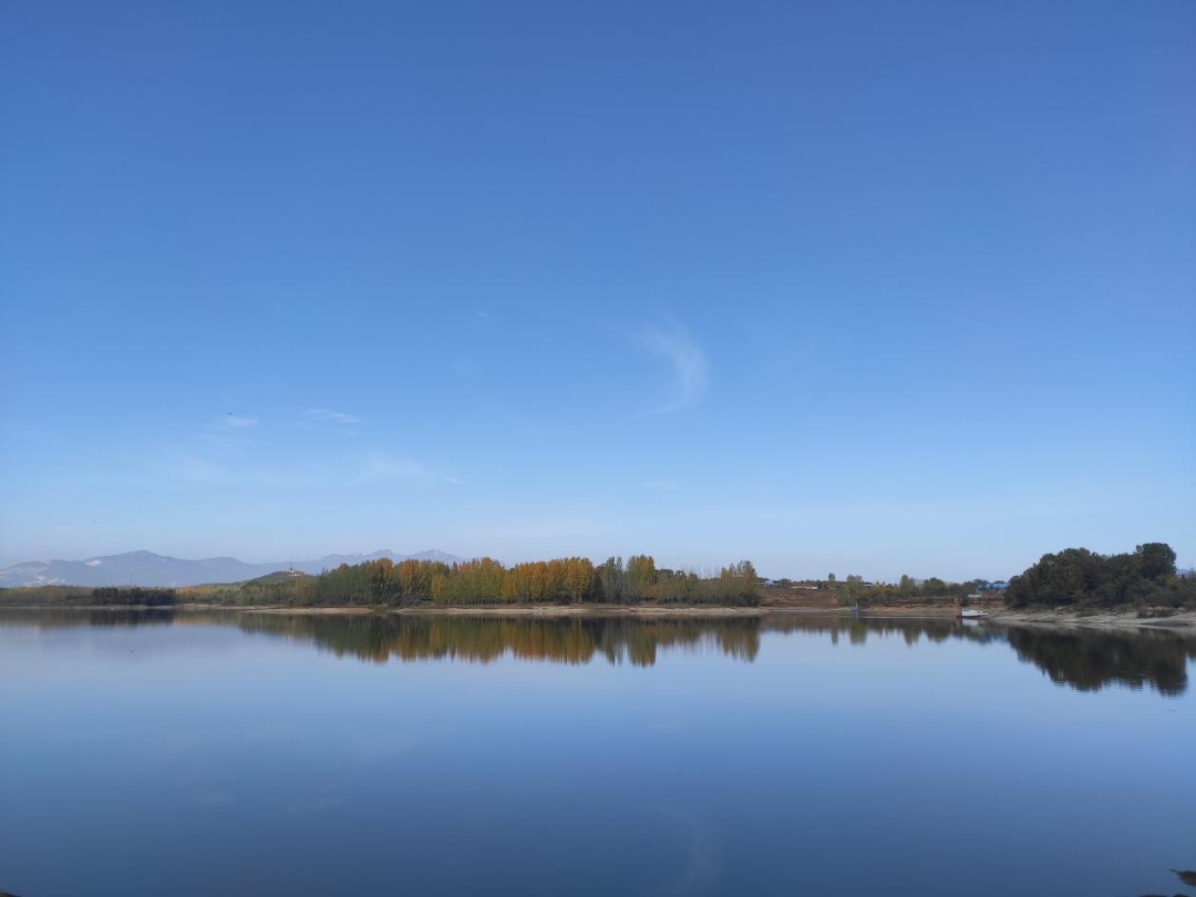 �׽����������Ļ����ν����湥�ԡ��ʺ�����