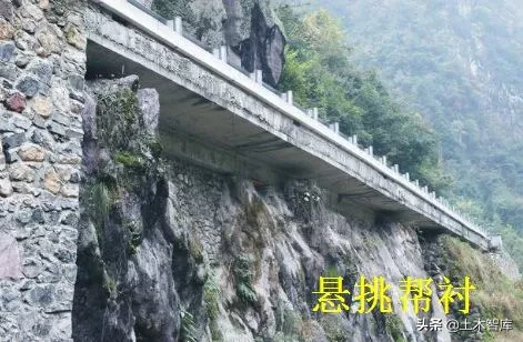 公路改造工程路基路面设计，你确定都会吗？