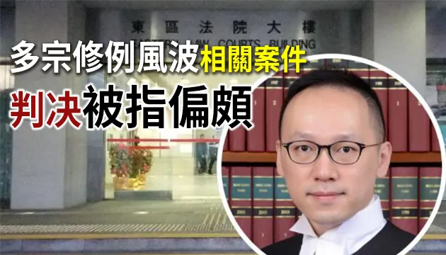 香港青少年中流行黑暴文化，与娘炮文化同属社会公害，须彻底扫除