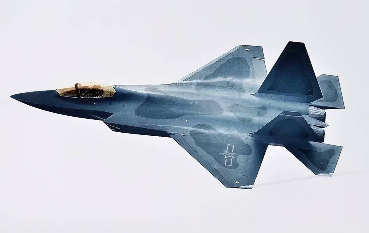 ��ý�߶ȹ�ע��31ս�����Ƽ�F22��F35֮����Ϊ����F35����