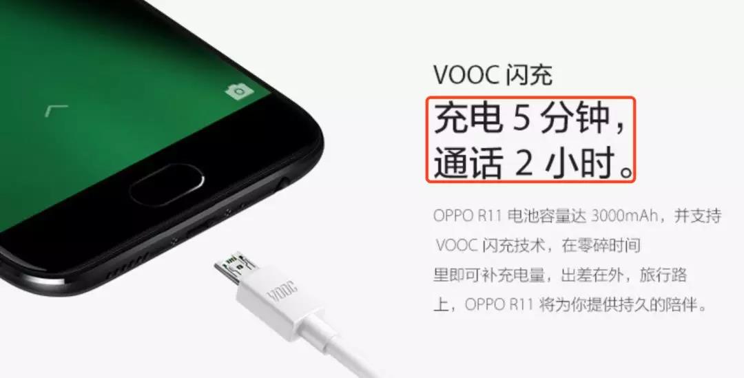 爆款产品详情页/介绍文案应该怎么写