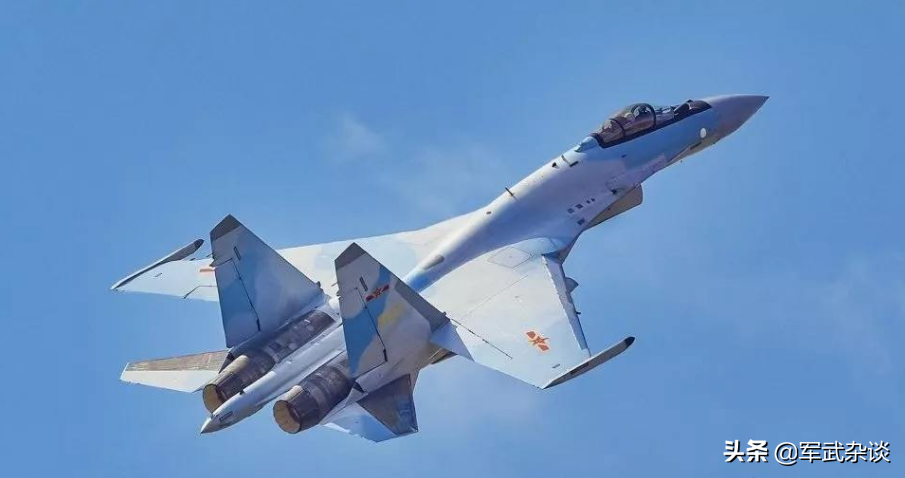�й�����ɻ�������ӡ�Ⱥ��վ�ȴҪ��װ����ӡ�ȣ����Լ��첻����