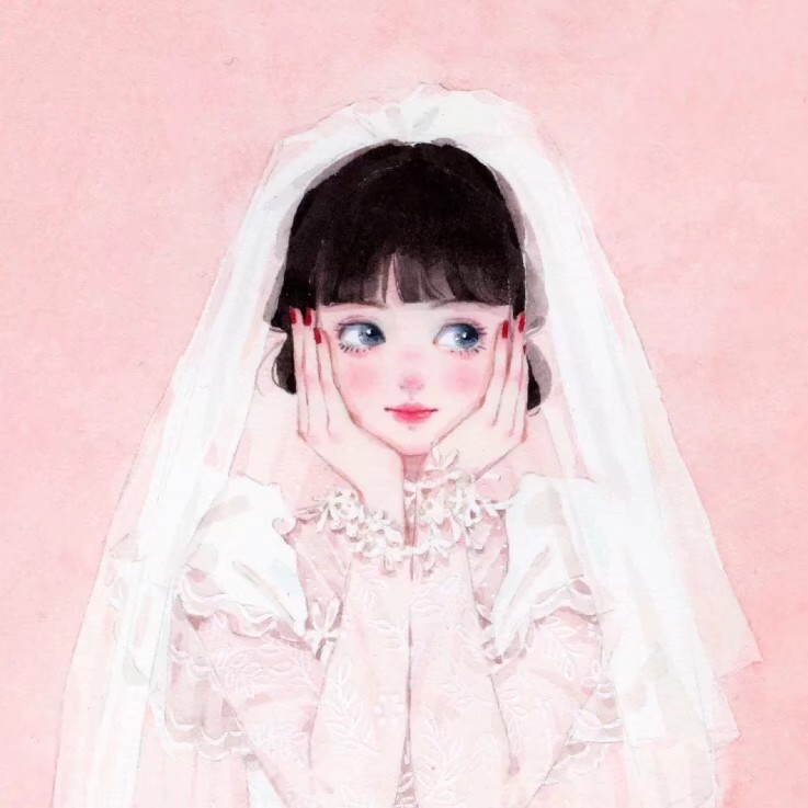 头像6｜小众文案