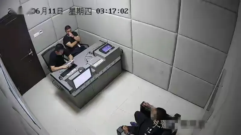 停车场车里要了好多次 他比我还厉害吗？图片