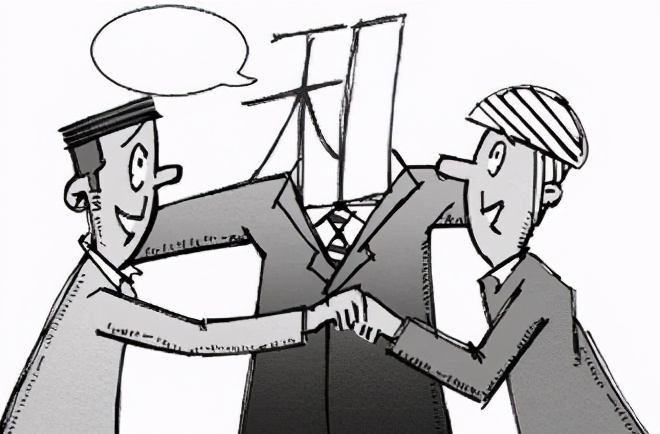 双方达成刑事和解后是不是就不用判刑?达成刑事和解后可以反悔吗?