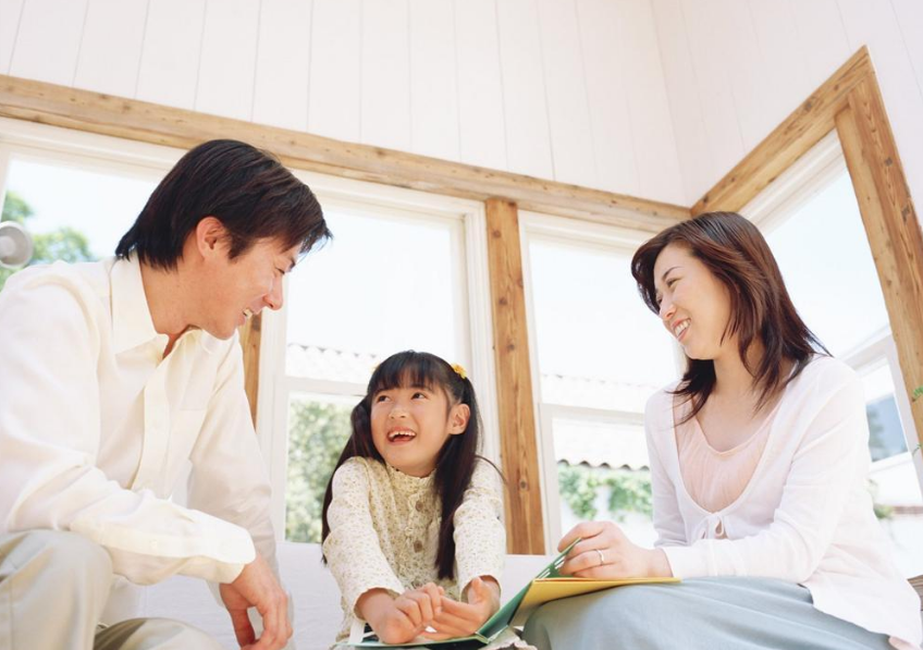 吴孟达患肝癌，术后身体仍虚弱，担心小儿子生