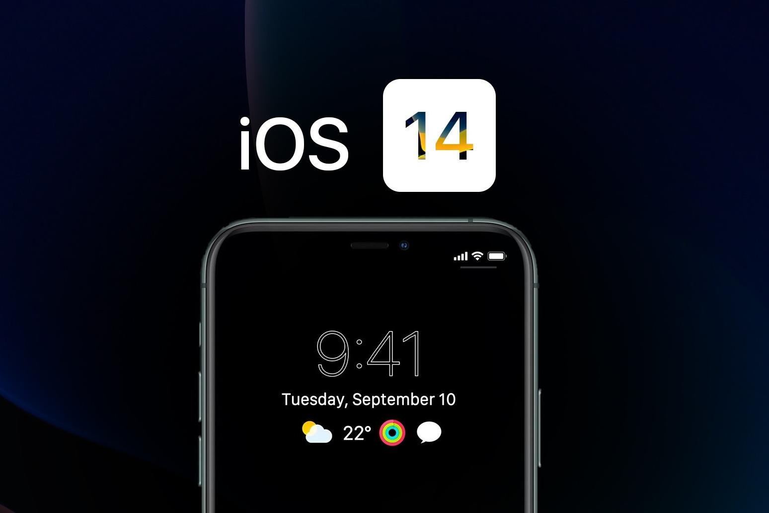 2021年，这3款iPhone将被淘汰，有你的吗？