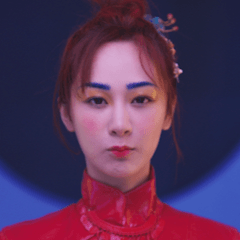 杨紫，你真的够了