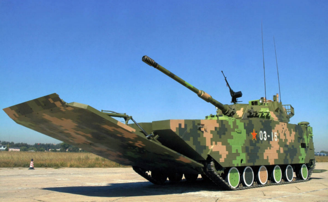 外媒关注解放军近期登陆演习：维护台湾和南海主权的先锋队