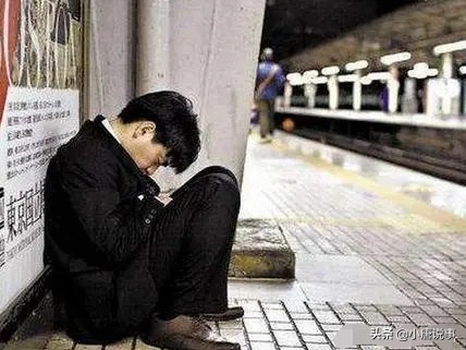 为了保护本地居民，试图让华人率先复工？华人