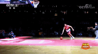 Chen Dengxing last buckle buckle broken doubt! Be 39 minutes of last night to prepare today? 