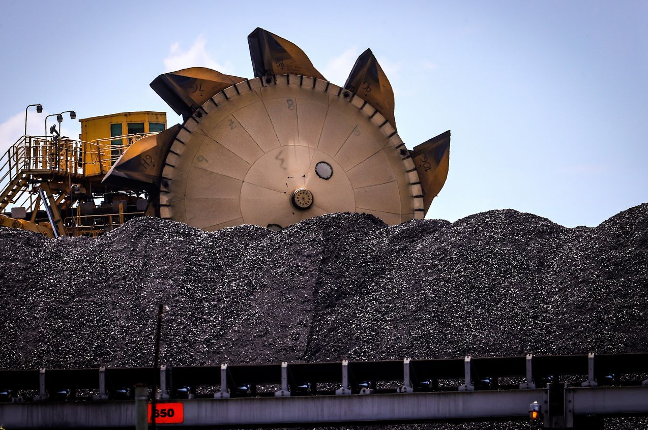 澳媒利用印船員炒作，試圖向中國賣不合格煤炭，趙立堅：堅決反對