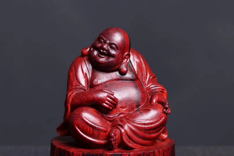 ��Ц���գ�������ֹ�ľ����е����ӣ�