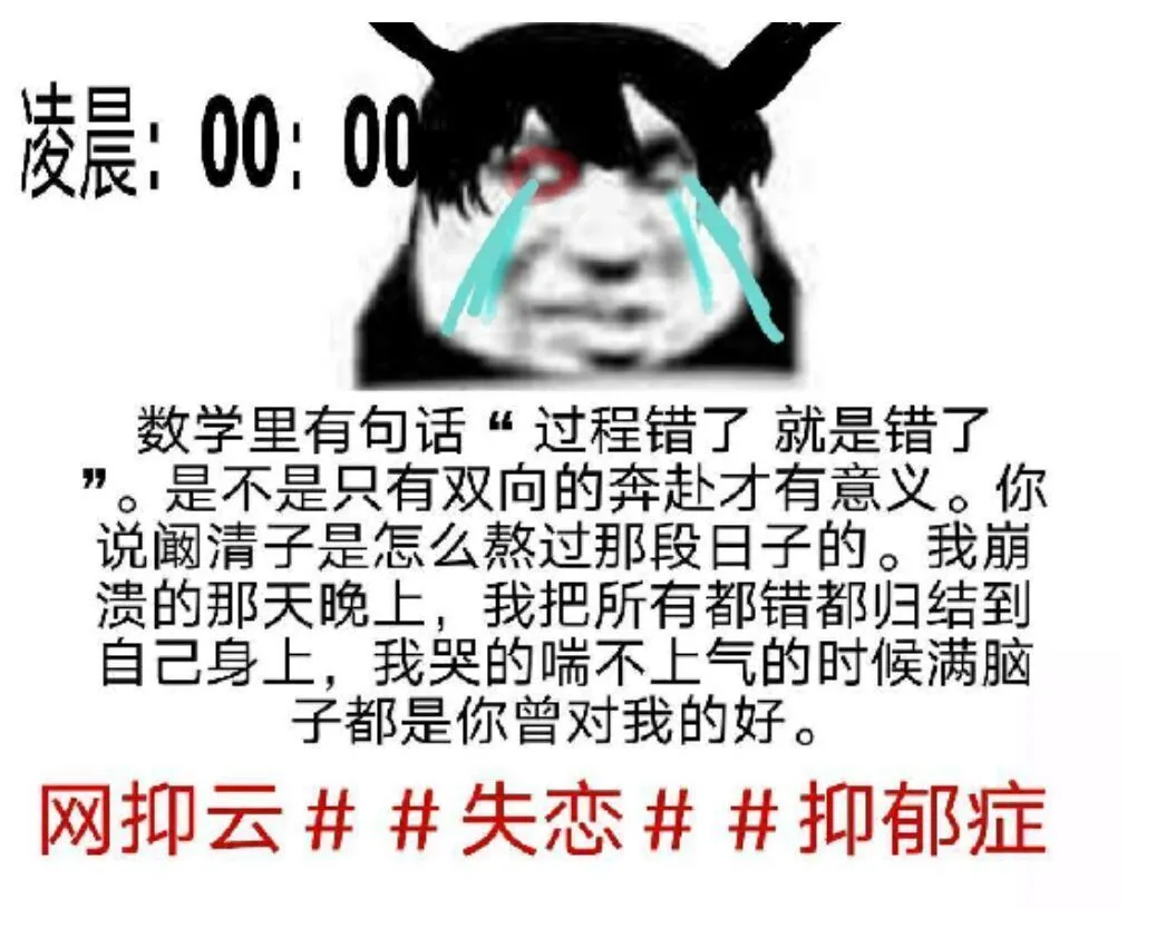2020年7月份新片合集