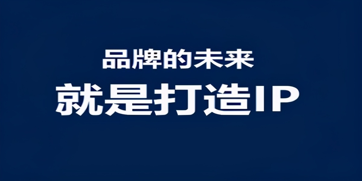 运营微信视频号，这7个事情，一定要明白