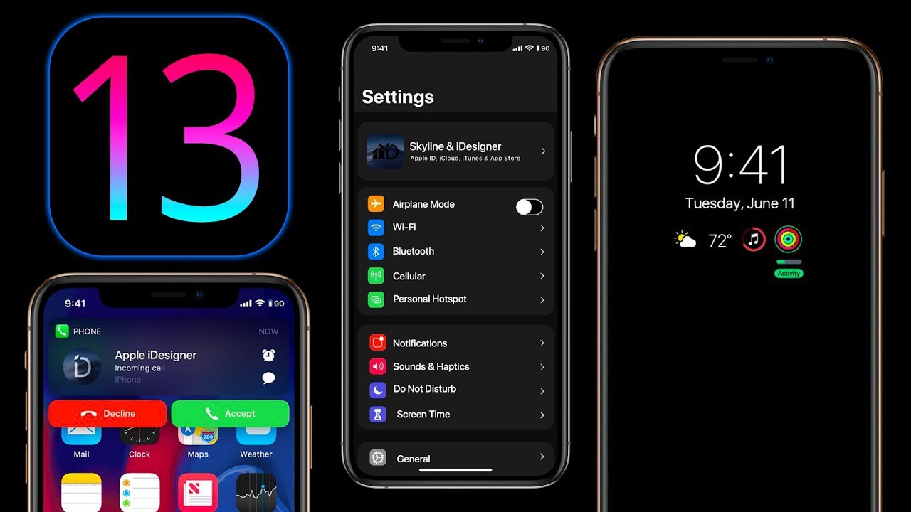 2021年，这3款iPhone将被淘汰，有你的吗？