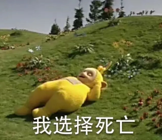 再看《青河绝恋》，一边抓狂一边看得津津有味